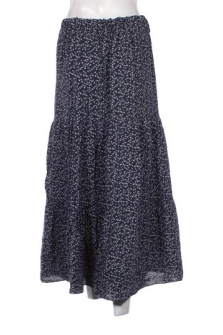 Rock Unbranded, Größe M, Farbe Mehrfarbig, Preis € 16,04