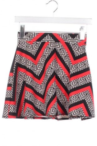 Rock Unbranded, Größe XXS, Farbe Mehrfarbig, Preis € 6,99