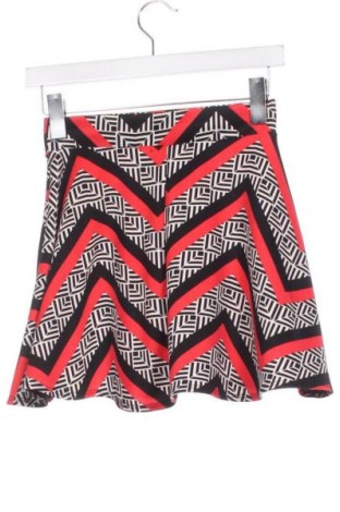 Rock Unbranded, Größe XXS, Farbe Mehrfarbig, Preis € 6,99