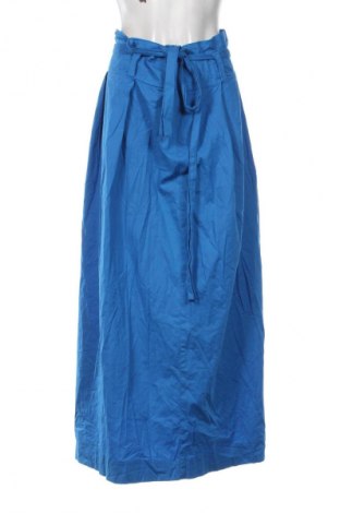 Rock Unbranded, Größe L, Farbe Blau, Preis € 15,99