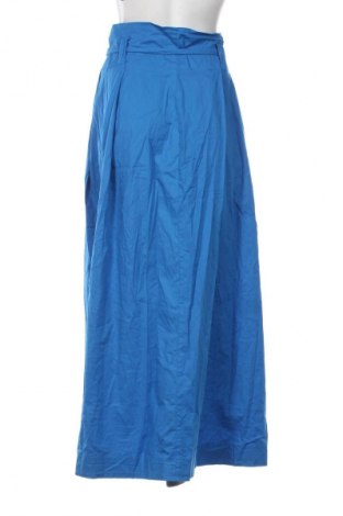 Rock Unbranded, Größe L, Farbe Blau, Preis € 15,99