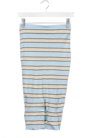 Szoknya Unbranded, Méret XS, Szín Sokszínű, Ár 7 109 Ft