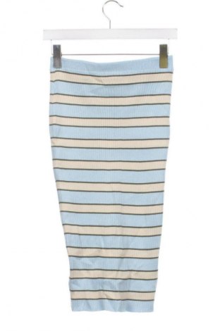 Szoknya Unbranded, Méret XS, Szín Sokszínű, Ár 7 109 Ft