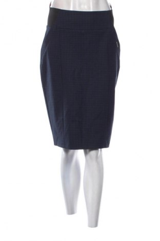 Rock Unbranded, Größe M, Farbe Mehrfarbig, Preis € 6,99