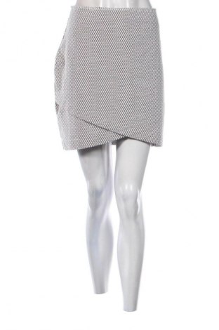 Szoknya Unbranded, Méret XL, Szín Sokszínű, Ár 3 828 Ft