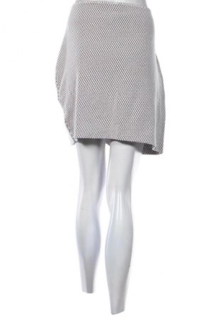 Szoknya Unbranded, Méret XL, Szín Sokszínű, Ár 3 828 Ft