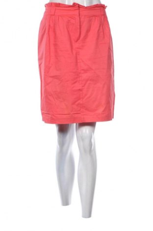 Szoknya Unbranded, Méret M, Szín Narancssárga
, Ár 3 828 Ft