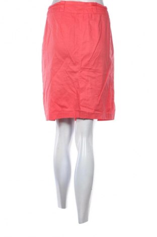 Szoknya Unbranded, Méret M, Szín Narancssárga
, Ár 3 828 Ft