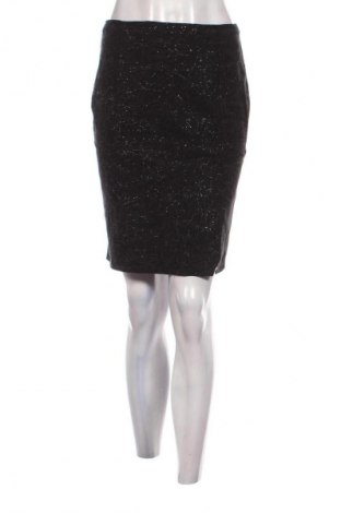 Rock Unbranded, Größe S, Farbe Mehrfarbig, Preis € 6,99