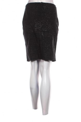 Rock Unbranded, Größe S, Farbe Mehrfarbig, Preis € 6,99