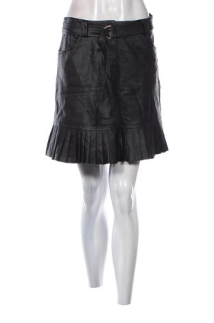 Rock Unbranded, Größe M, Farbe Schwarz, Preis € 10,00
