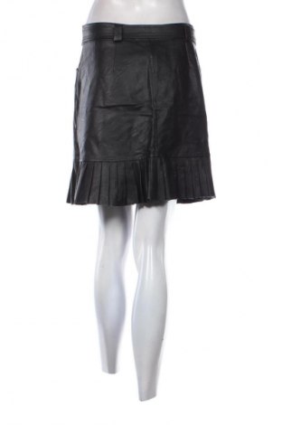 Rock Unbranded, Größe M, Farbe Schwarz, Preis € 10,00