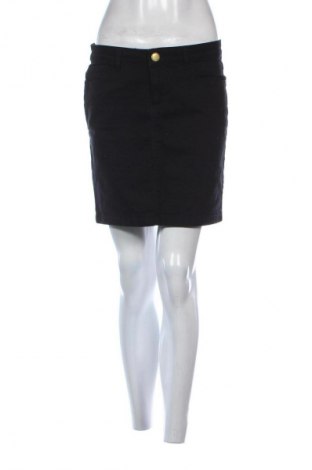 Rock Unbranded, Größe M, Farbe Schwarz, Preis 6,99 €