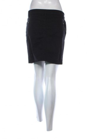 Rock Unbranded, Größe M, Farbe Schwarz, Preis 6,99 €