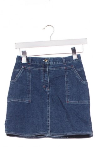 Rock Unbranded, Größe XS, Farbe Blau, Preis 9,99 €