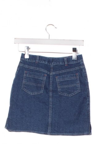 Rock Unbranded, Größe XS, Farbe Blau, Preis 9,99 €