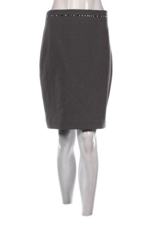 Rock Unbranded, Größe S, Farbe Grau, Preis € 6,99