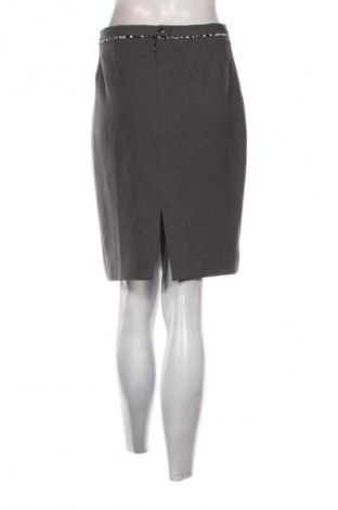 Rock Unbranded, Größe S, Farbe Grau, Preis € 6,99