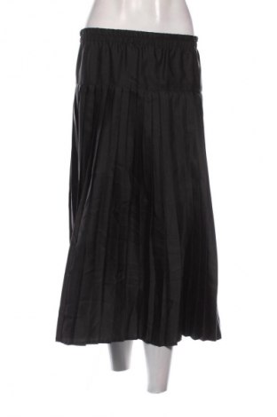 Rock Unbranded, Größe S, Farbe Schwarz, Preis 12,00 €