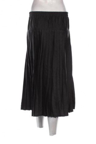 Rock Unbranded, Größe S, Farbe Schwarz, Preis 12,00 €