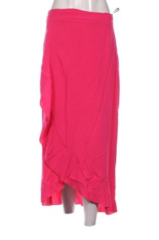 Rock Unbranded, Größe M, Farbe Rosa, Preis 12,00 €
