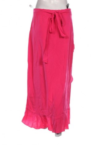 Rock Unbranded, Größe M, Farbe Rosa, Preis 12,00 €