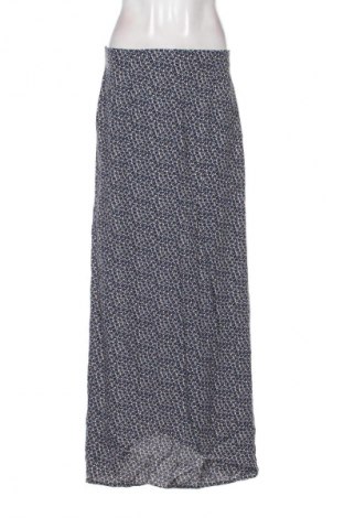 Szoknya Unbranded, Méret M, Szín Sokszínű, Ár 3 149 Ft