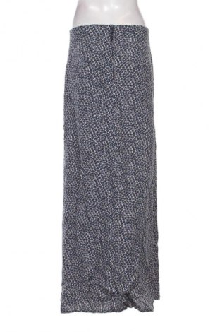Szoknya Unbranded, Méret M, Szín Sokszínű, Ár 3 149 Ft