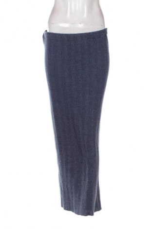 Rock Unbranded, Größe L, Farbe Blau, Preis 11,99 €