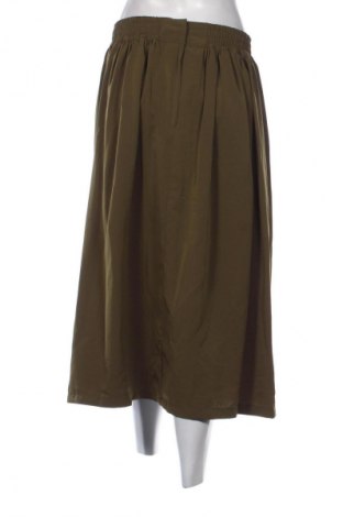 Rock Unbranded, Größe M, Farbe Grün, Preis € 7,99