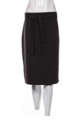 Szoknya Unbranded, Méret XL, Szín Fekete, Ár 3 299 Ft