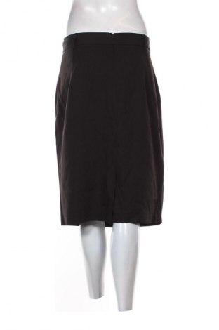 Szoknya Unbranded, Méret XL, Szín Fekete, Ár 3 299 Ft