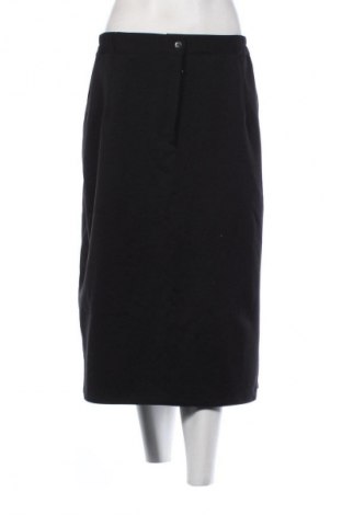 Rock Unbranded, Größe XXL, Farbe Schwarz, Preis € 8,99