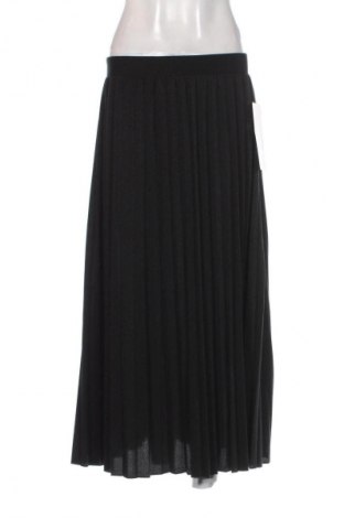 Φούστα Unbranded, Μέγεθος M, Χρώμα Μαύρο, Τιμή 19,99 €