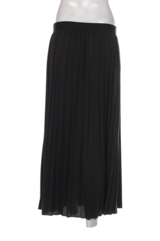 Φούστα Unbranded, Μέγεθος M, Χρώμα Μαύρο, Τιμή 19,99 €