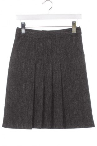 Rock Unbranded, Größe XS, Farbe Mehrfarbig, Preis € 7,99