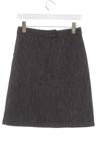 Rock Unbranded, Größe XS, Farbe Mehrfarbig, Preis € 7,99