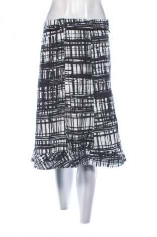 Rock Unbranded, Größe XL, Farbe Mehrfarbig, Preis € 15,38