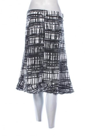 Rock Unbranded, Größe XL, Farbe Mehrfarbig, Preis € 15,38