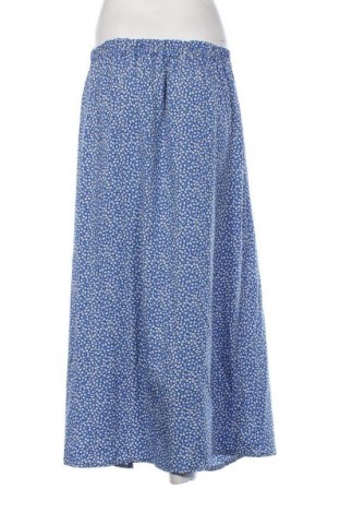 Пола Unbranded, Размер S, Цвят Многоцветен, Цена 19,99 лв.