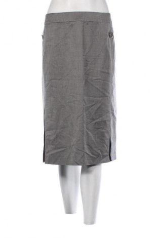 Пола Unbranded, Размер XXL, Цвят Сив, Цена 12,99 лв.