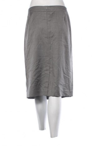 Пола Unbranded, Размер XXL, Цвят Сив, Цена 12,99 лв.