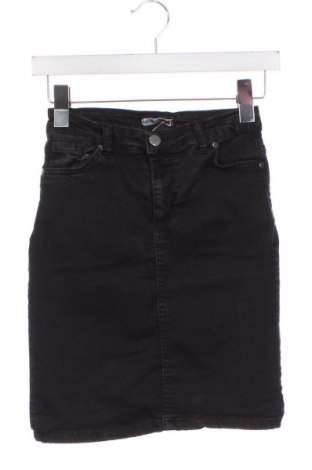 Sukňa Unbranded, Veľkosť XS, Farba Čierna, Cena  14,83 €