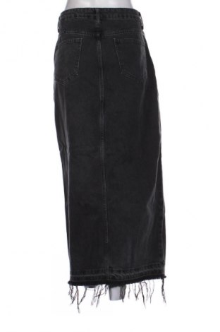 Fustă Unbranded, Mărime M, Culoare Gri, Preț 50,99 Lei