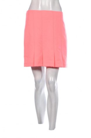 Rock Unbranded, Größe M, Farbe Rosa, Preis 17,99 €