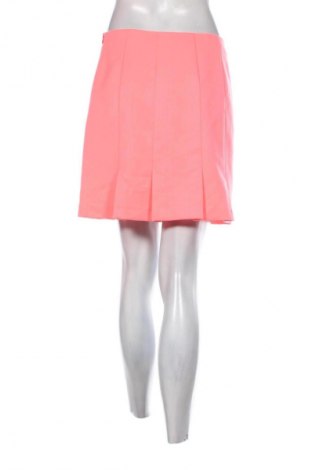Rock Unbranded, Größe M, Farbe Rosa, Preis 17,99 €