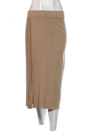 Fustă Unbranded, Mărime M, Culoare Multicolor, Preț 124,99 Lei