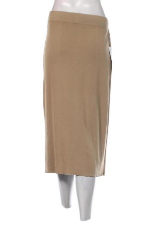 Fustă Unbranded, Mărime M, Culoare Multicolor, Preț 124,99 Lei