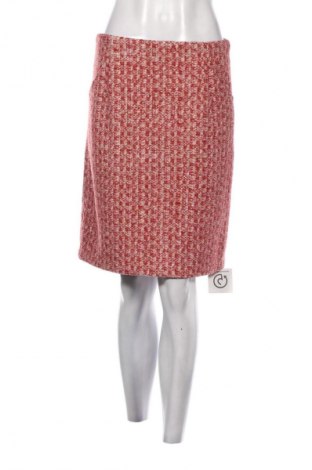 Spódnica Unbranded, Rozmiar M, Kolor Kolorowy, Cena 101,99 zł