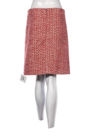 Spódnica Unbranded, Rozmiar M, Kolor Kolorowy, Cena 101,99 zł